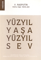 Yzyl Yaa Yzyl Sev Multilingual Yabanc Dil Yaynlar
