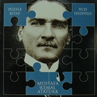 Mustafa Kemal Atatürk Nakkaş Yapım ve Prodüksiyon