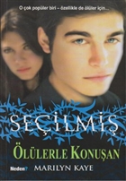 Seilmi - llerle Konuan Neden Kitap