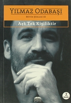 Ak Tek Kiiliktir Nemesis Kitap
