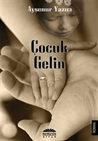 ocuk Gelin Nemesis Kitap