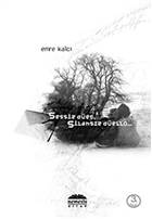 Sessiz Det, Silahsz Dello Nemesis Kitap