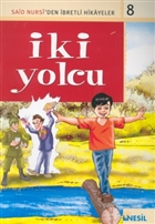 ki Yolcu Nesil ocuk Yaynlar