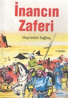 nancn Zaferi Nesil ocuk Yaynlar
