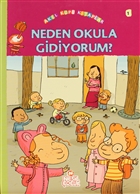 Neden Okula Gidiyorum? Nesil ocuk Yaynlar