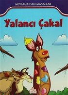 Yalanc akal Nesil ocuk Yaynlar