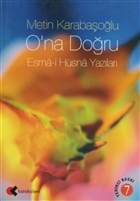 O`na Doru: Esma - i Hsna Yazlar Nesil Karakalem