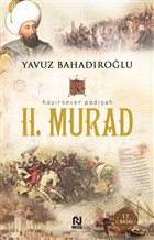 2. Murad Nesil Yayınları