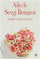 Ailede Sevgi letiimi Nesil Yaynlar