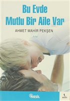 Bu Evde Mutlu Bir Aile Var Nesil Yaynlar