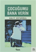 ocuumu Bana Verin Nesil Yaynlar