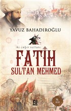 Fatih Sultan Mehmed Nesil Yayınları
