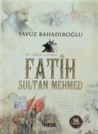 Fatih Sultan Mehmed Nesil Yaynlar