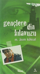 Genlere Din Klavuzu Nesil Yaynlar