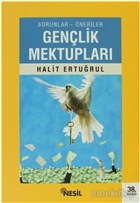 Genlik Mektuplar Nesil Yaynlar