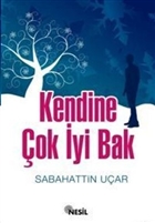 Kendine ok yi Bak Nesil Yaynlar