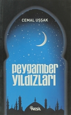 Peygamber Yldzlar Nesil Yaynlar