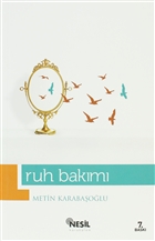 Ruh Bakm Nesil Yaynlar