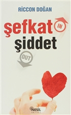 efkat In iddet Out Nesil Yaynlar