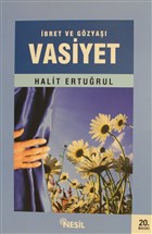 Vasiyet Nesil Yaynlar