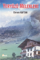 Yeryz Melekleri Nesil Yaynlar