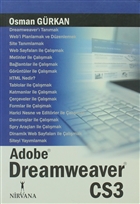 Adobe Dreamweaver CS3 Nirvana Yaynlar