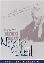 iledeki nsan Nobel Akademik Yaynclk