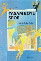 Yaam Boyu Spor (Erdal Zorba) Nobel Akademik Yaynclk