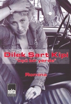 Dilek art Kipi 