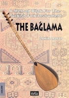 The Balama Nota Yaynclk