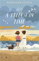 A Stitch in Time (Essential Modern Classics) HarperCollins Publishers