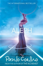 Aleph HarperCollins