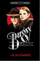 Bugsy Malone Essential Modern Classics HarperCollins