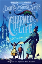 Charmed Life (Essential Modern Classics) HarperCollins Publishers