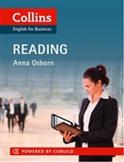 Collins English for Business: Reading HarperCollins Publishers