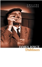 Dubliners (Collins Classics) HarperCollins Publishers