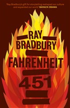 Fahrenheit 451 HarperCollins Publishers