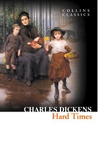 Hard Times (Collins Classics) HarperCollins Publishers
