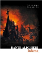 Inferno (Collins Classics) HarperCollins Publishers