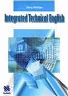 Integrated Technical English (CD`li) Nans Publishing