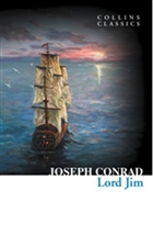 Lord Jim (Collins Classics) HarperCollins Publishers