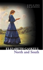 North and South (Collins Classics) HarperCollins Publishers