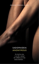Sadopaideia HarperCollins Publishers