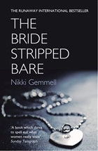 The Bride Stripped Bare HarperCollins Publishers