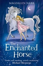 The Enchanted Horse HarperCollins Publishers