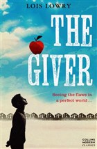 The Giver HarperCollins Publishers