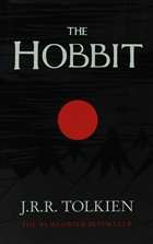 The Hobbit HarperCollins Publishers