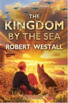 The Kingdom by the Sea (Essential Modern Classics) HarperCollins Publishers