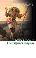 The Pilgrim`s Progress HarperCollins Publishers