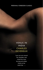 Venus in India HarperCollins Publishers